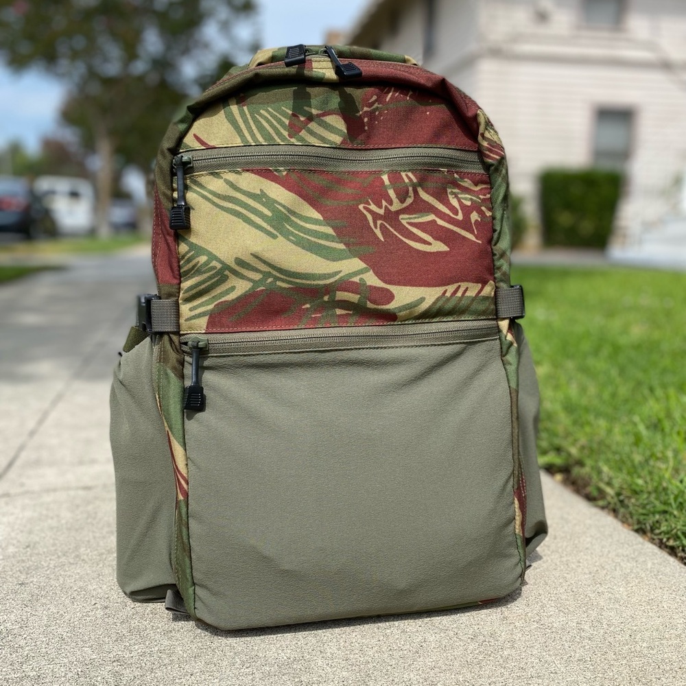 GWA CITADEL Gen 3